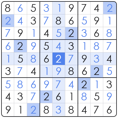 sudoku puzzle creator